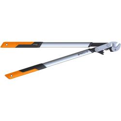 Fiskars Kovadlinkov nonice na siln vetvy s prev. PowerGearX LX99 (L), 80 cm