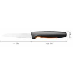 FISKARS - Kuchynsk n, okrajovac, 11 cm