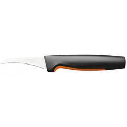 Fiskars lpac n so zahnutou epeou 7cm