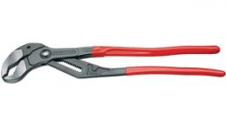 Knipex Cobra XXL Kombinaky