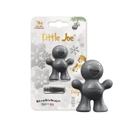 Little Joe 3D - Frosty Delight