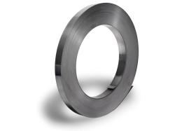 Pska ocelov 19x0,5mm, 300/600mm, 1kg =
13,4 m