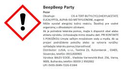 Obr�zok