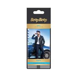 BeepBeep - KARTA Party