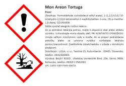 Obrzok (2)