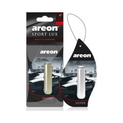 Areon SportLux Liquid Silver 5m