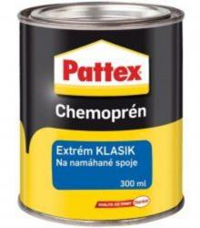 Lepidlo Pattex Chemoprn Extrm KLASIK, 300 ml