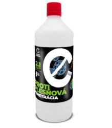 Penetr�cia protiples. 1L