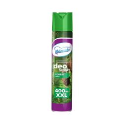 Sprejov osvieova vzduchu Kolorado Deo Spray - va Forest, 400 ml