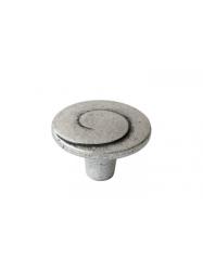 Knopok WPO 602 CN