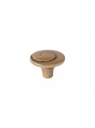 Knopok PAT ms  wpo 602